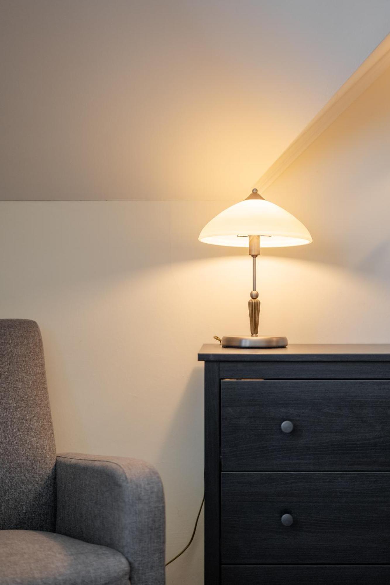 Thermal Valley Apartman - Batthyany Villapark Zalacsány Dış mekan fotoğraf