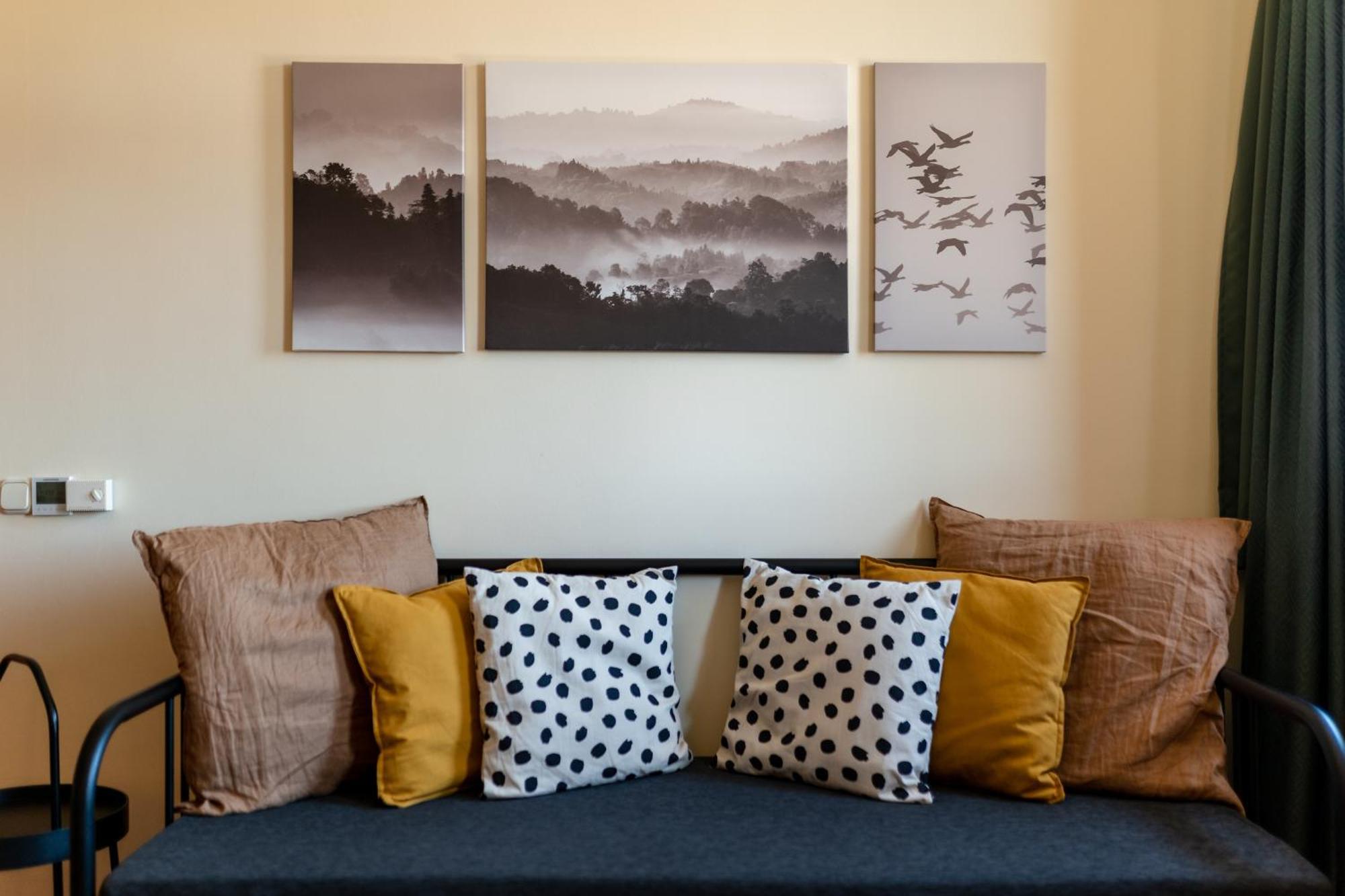 Thermal Valley Apartman - Batthyany Villapark Zalacsány Dış mekan fotoğraf