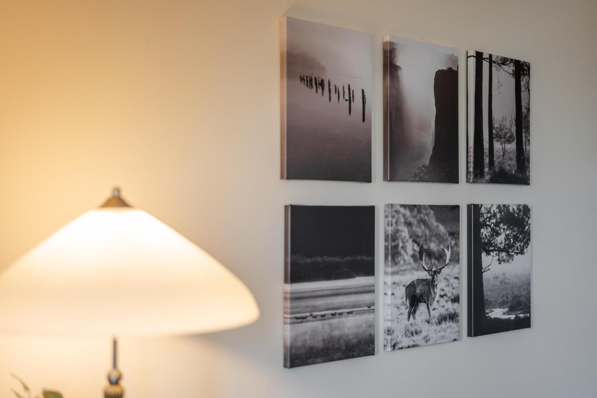 Thermal Valley Apartman - Batthyany Villapark Zalacsány Dış mekan fotoğraf