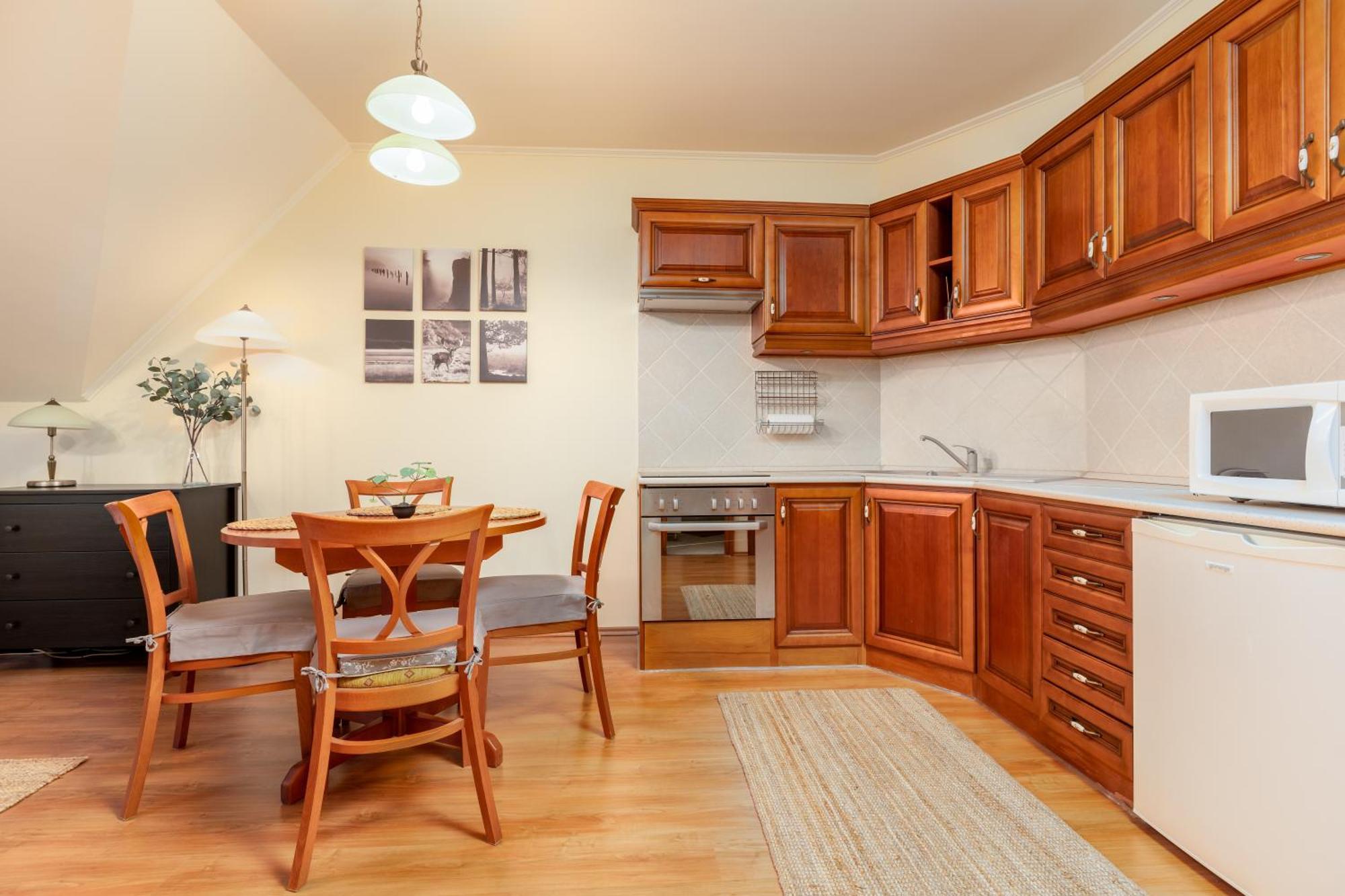 Thermal Valley Apartman - Batthyany Villapark Zalacsány Dış mekan fotoğraf