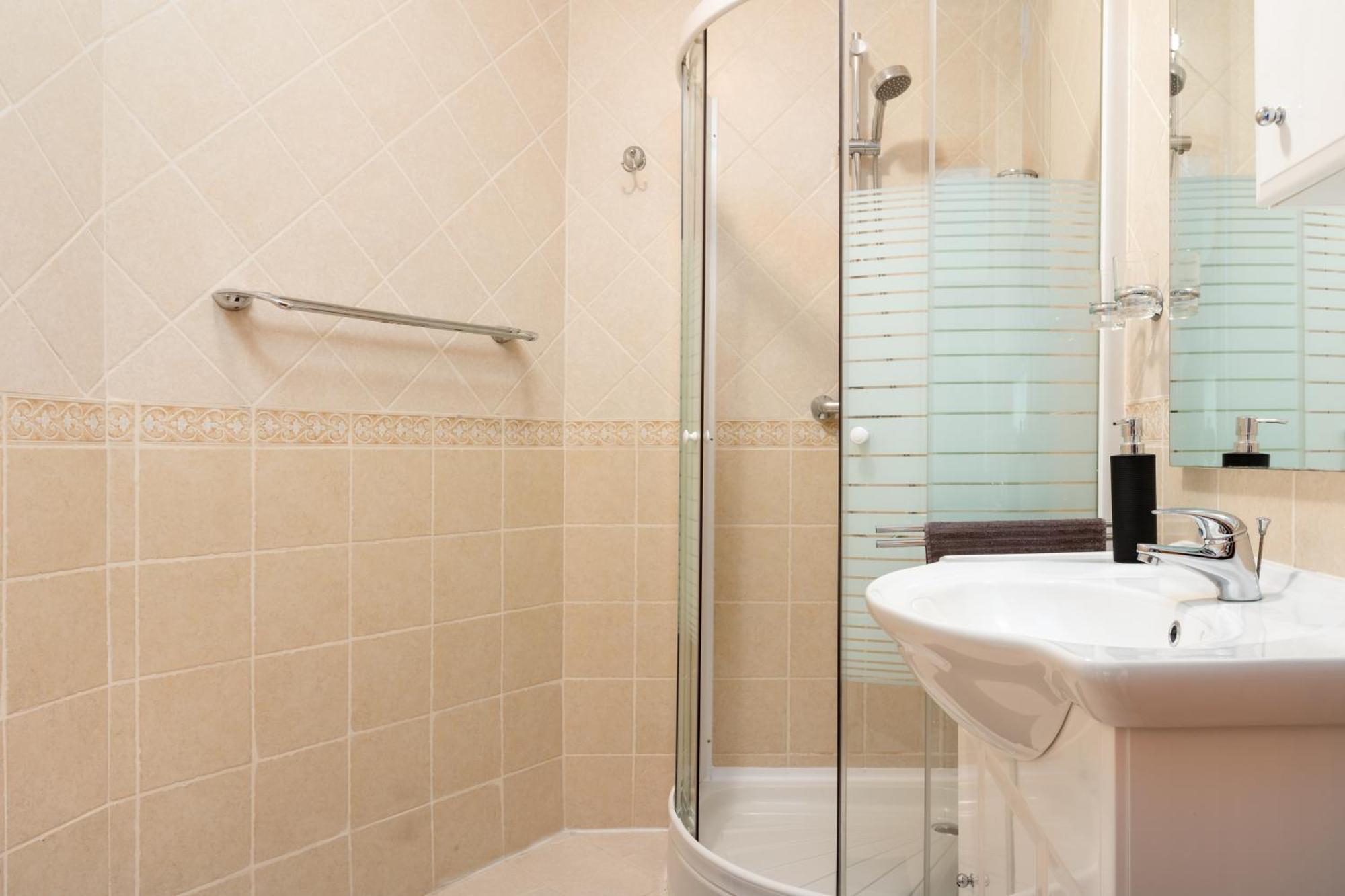 Thermal Valley Apartman - Batthyany Villapark Zalacsány Dış mekan fotoğraf