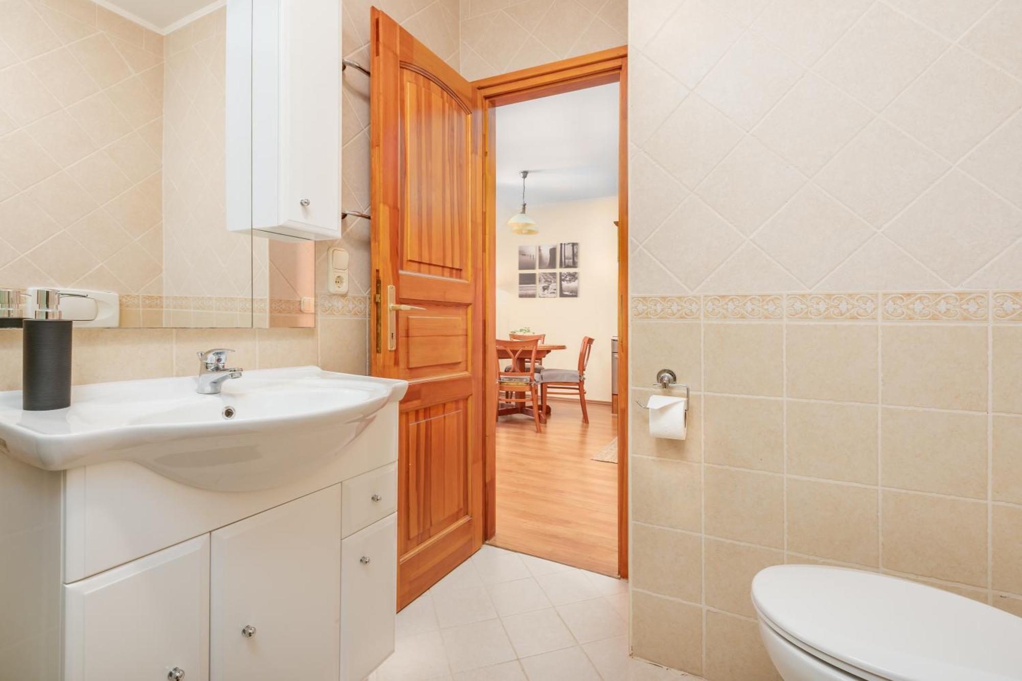 Thermal Valley Apartman - Batthyany Villapark Zalacsány Dış mekan fotoğraf